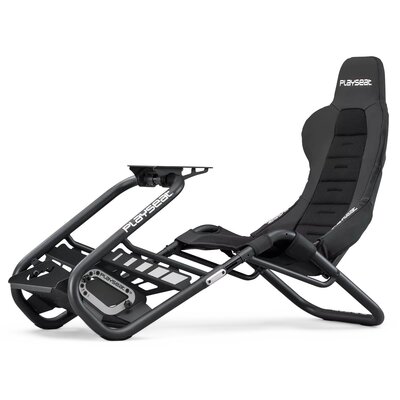 Kokpit PLAYSEAT Trophy Czarny