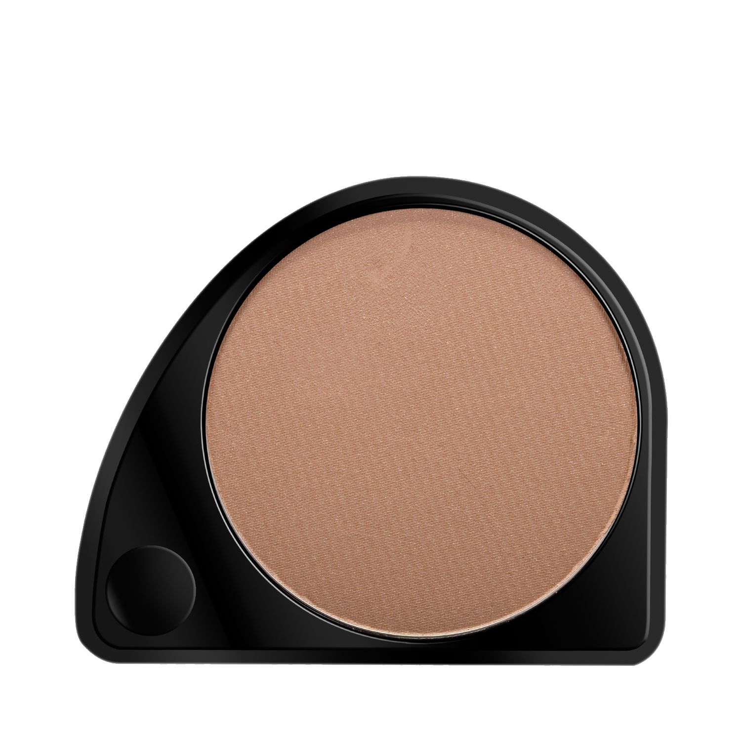 Vipera Hamster puder do konturowania twarzy pb08, 11 g