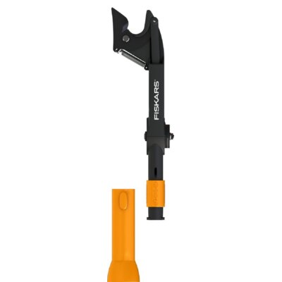 Sekator teleskopowy FISKARS QuikFit 1001410