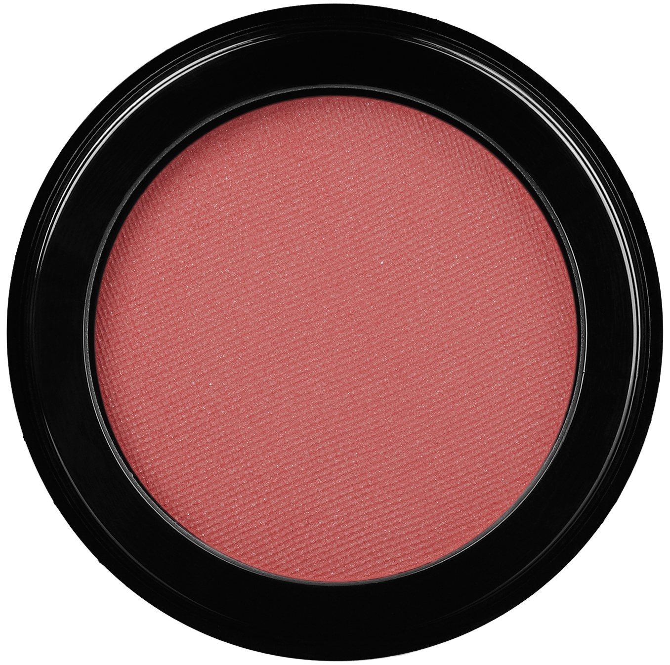 Inglot róż do policzków 32, 2,5 g