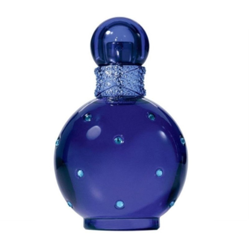 Britney Spears Midnight Fantasy woda perfumowana damska, 30 ml