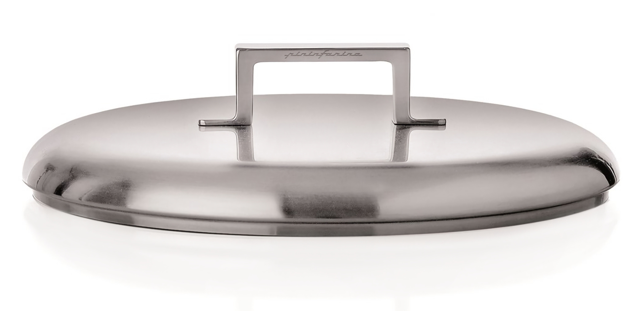 MEPRA - Pokrywka Stile 28 cm