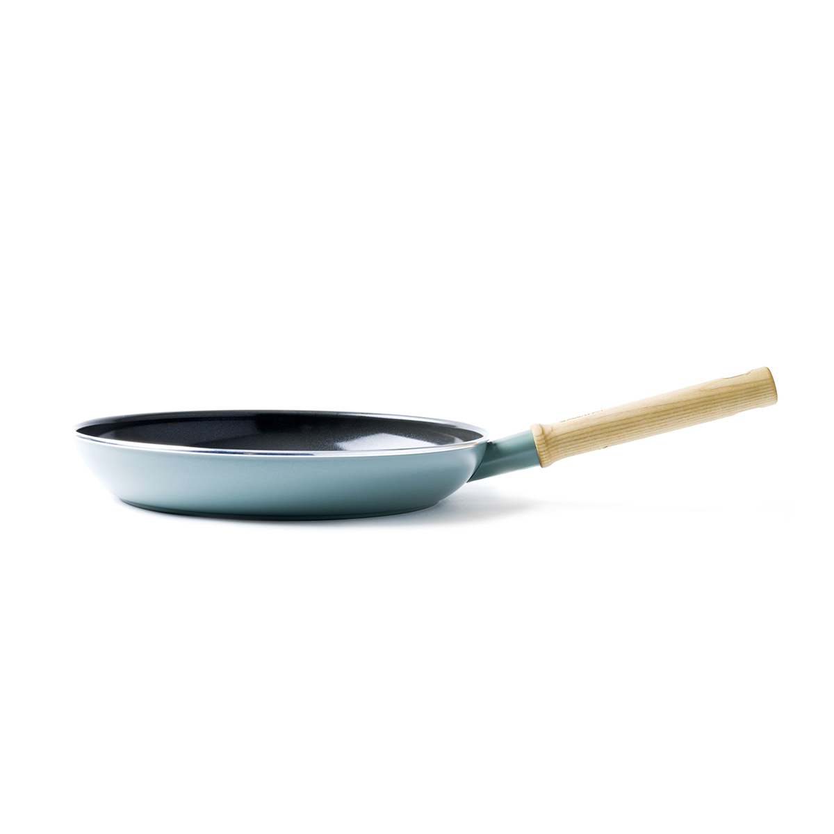 GreenPan - Patelnia MAYFLOWER 24 cm