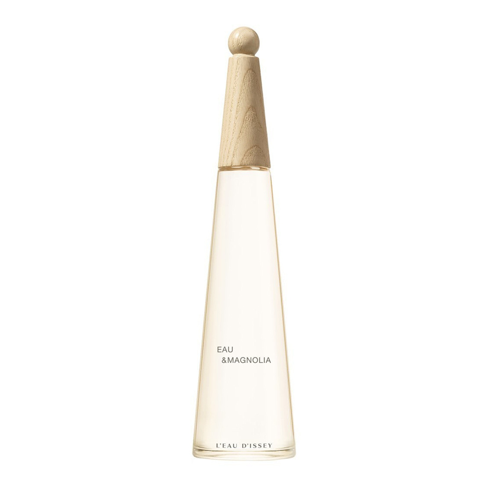 Issey Miyake L’Eau d’Issey Eau & Magnolia woda toaletowa damska, 100 ml