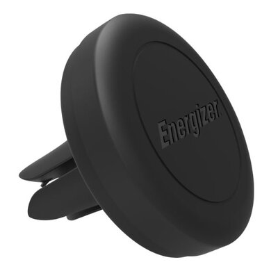 Uchwyt na telefon ENERGIZER Ultimate Czarny