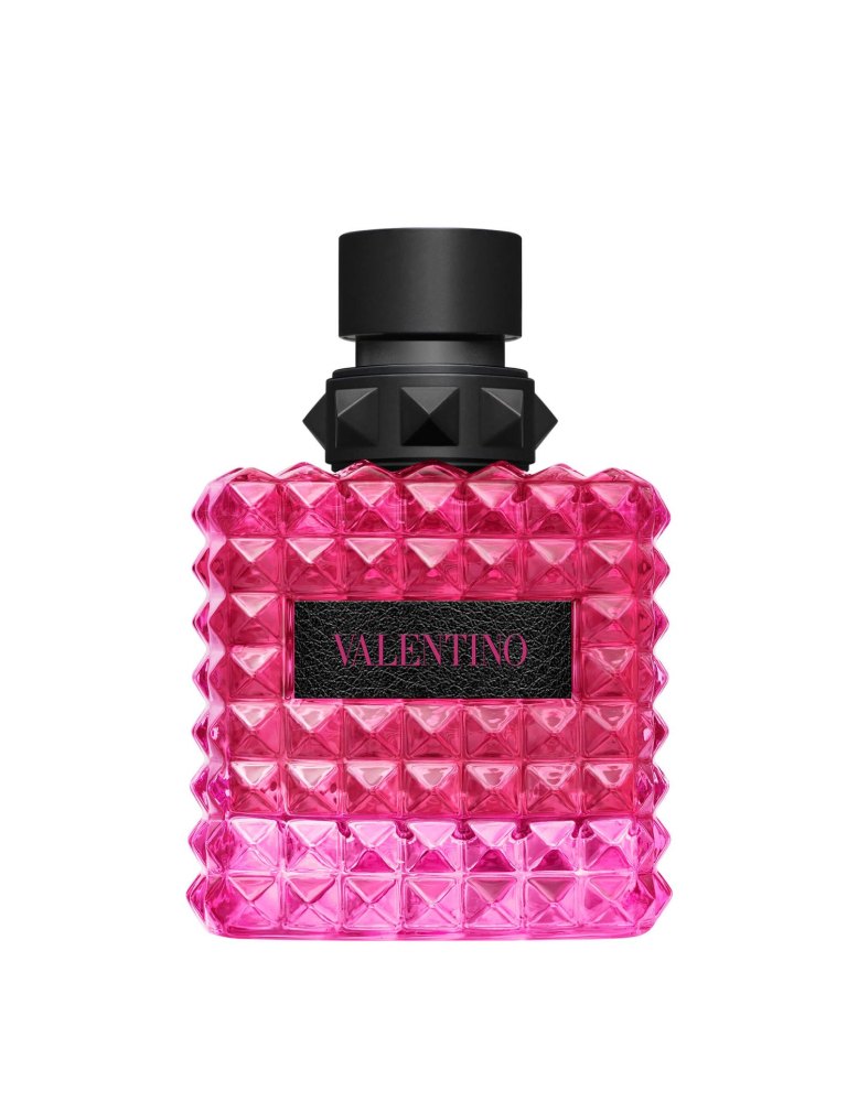 Valentino Donna Born in Roma Extradose perfumy damskie, 100 ml