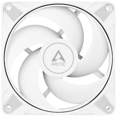 Wentylator ARCTIC P12 Max Biały