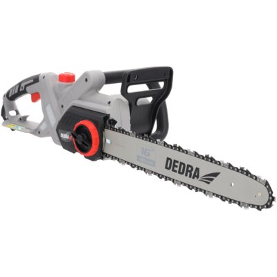 Piła łańcuchowa elektryczna DEDRA DED8701