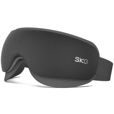 Masażer do oczu SKG ES500 Szary