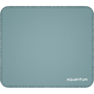 Podkładka XQUANTUM MP200M Miętowy