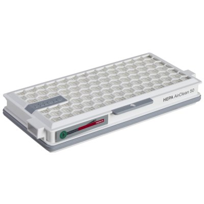 Filtr do odkurzacza MIELE SF-HA 50 (1 sztuka)