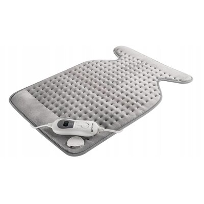 Poduszka elektryczna ORO-MED Oro-Heat Neck