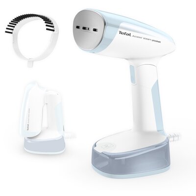 Parownica do ubrań (Steamer) TEFAL DT3041 Access Steam Pocket