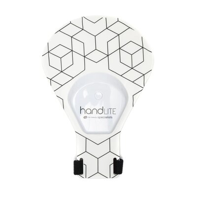 Maska LED RIO HDLT