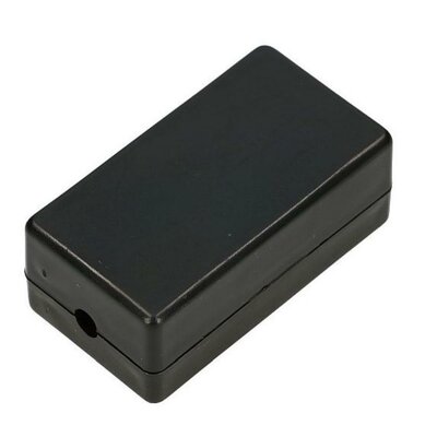 Puszka połączeniowa EXTRALINK EX.9588