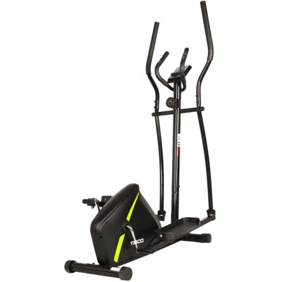 Orbitrek magnetyczny HERTZ FITNESS Trico 3.5kg 27cm
