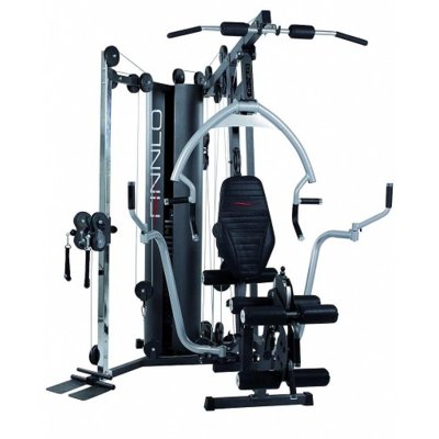 Atlas FINNLO Autark 6000 3940