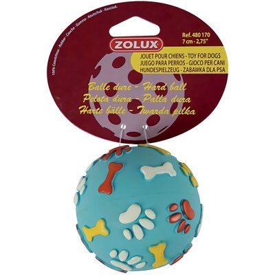 Zabawka ZOLUX 480170