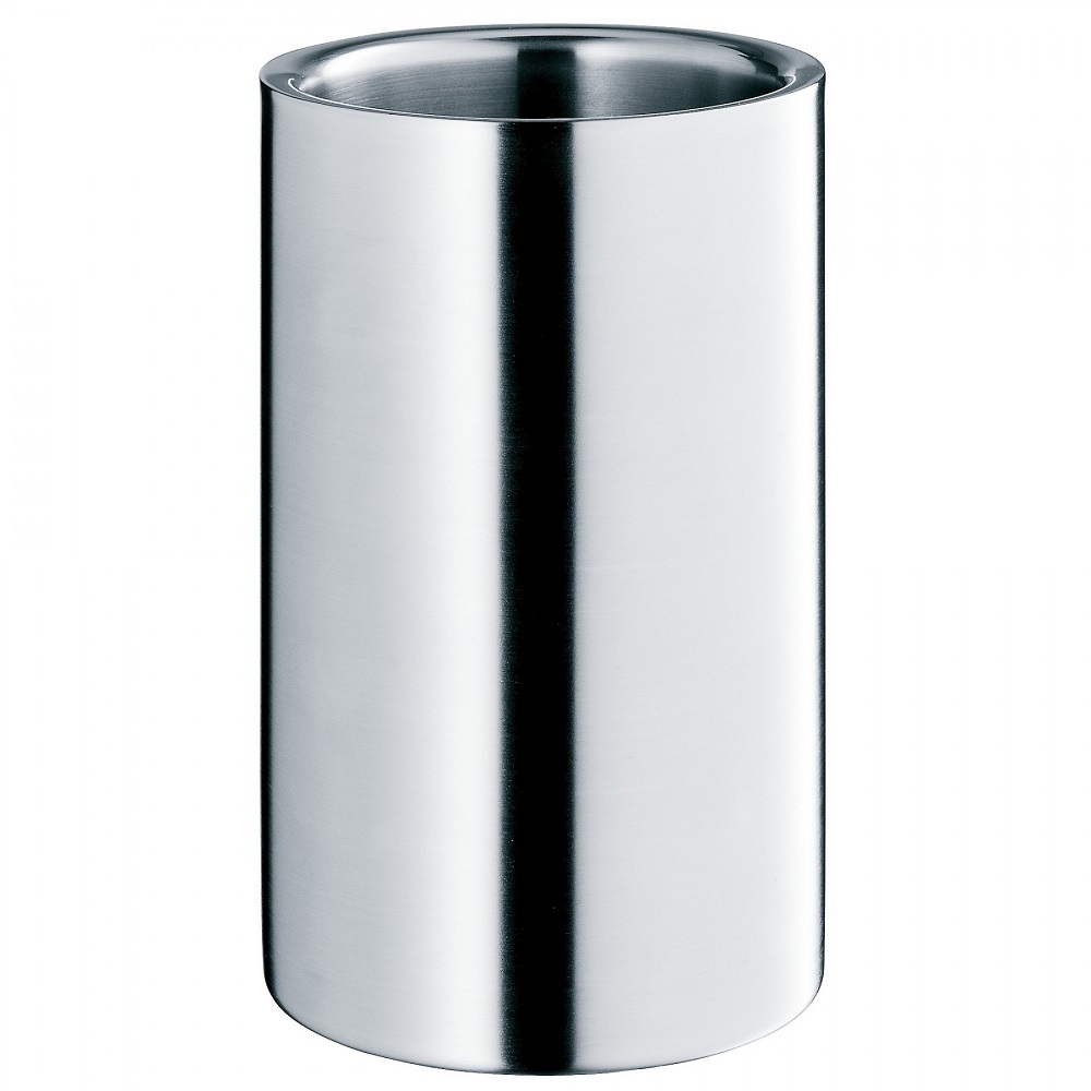 WMF - Cooler do wina/szampana Manhattan