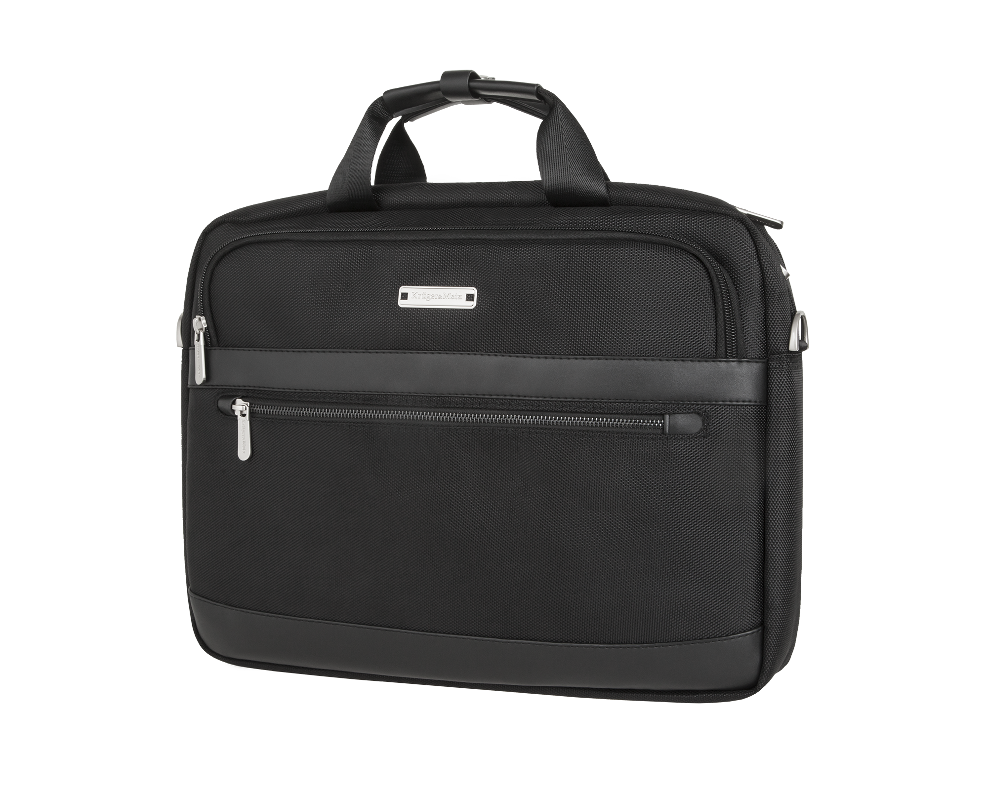 Torba na laptop