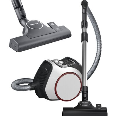 Odkurzacz MIELE Boost CX1 PowerLine