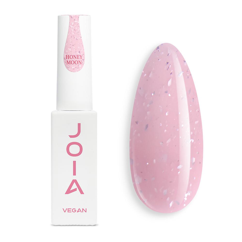 Joia Vegan Camouflage Base BB Cream baza hybrydowa honeymoon, 8 ml