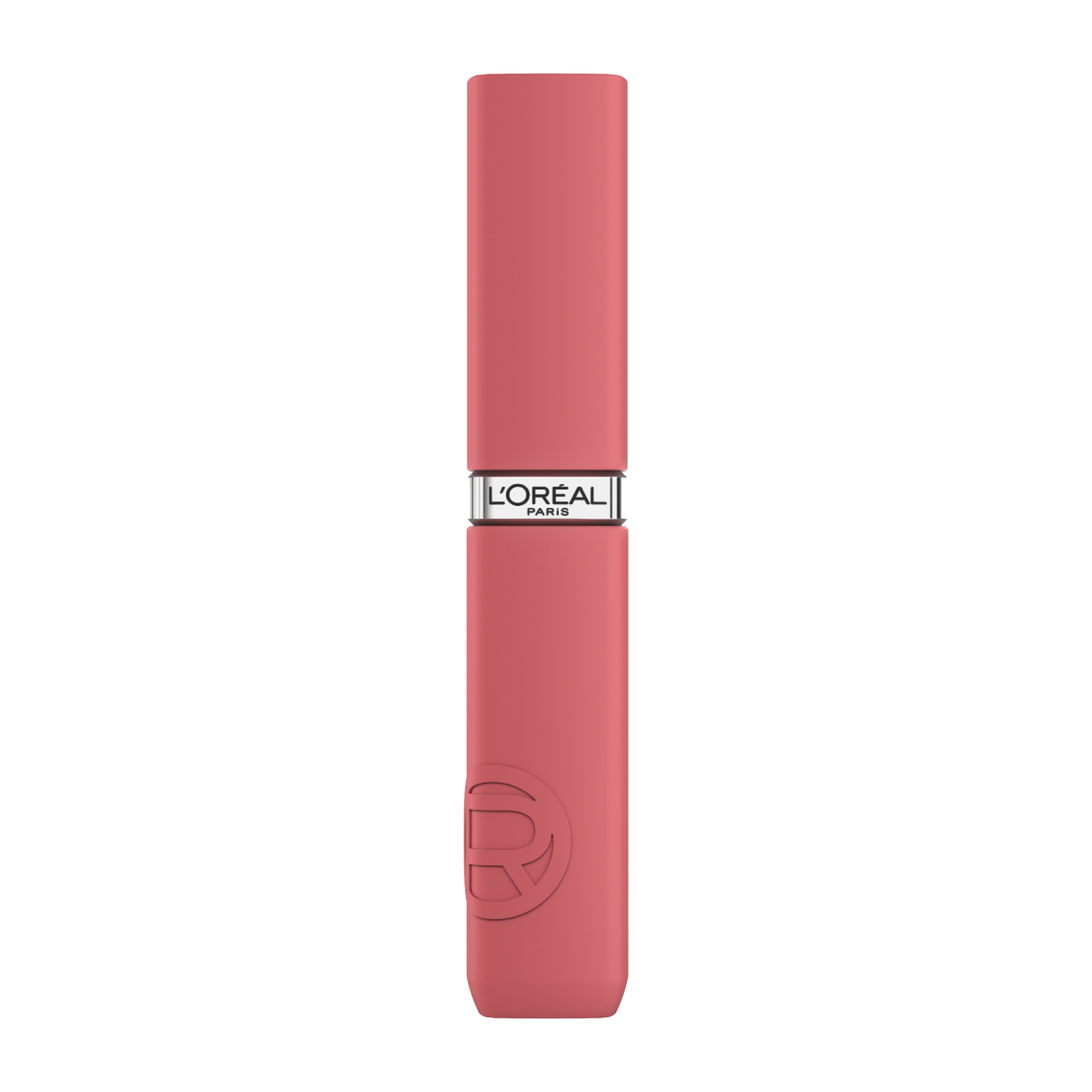 L'Oréal Paris Infaillible Le Matte Resistance pomadka do ust 120 major crush, 5 ml
