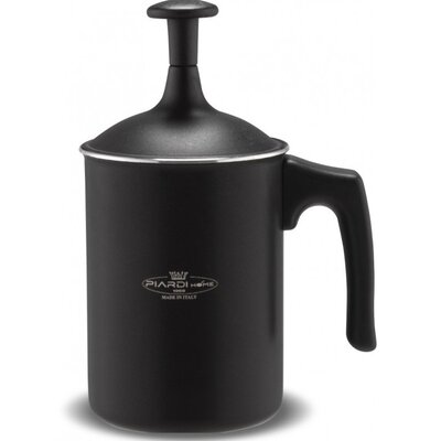 Spieniacz PIARDI Tuttocrema