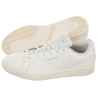 Buty Reebok Royal Complete CLN FY5848