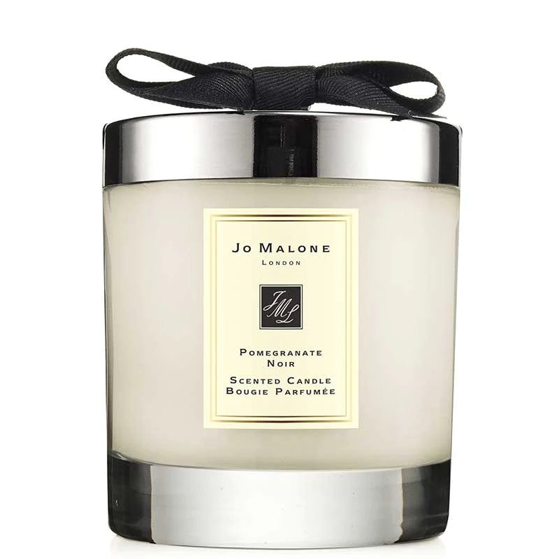 Jo Malone Pomegranate Noir świeca zapachowa, 200 g