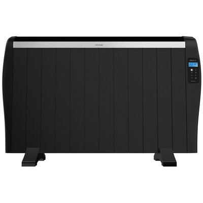 Grzejnik elektryczny CECOTEC Ready Warm 2500 Thermal Czarny