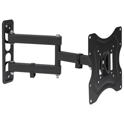 Uchwyt GÖTZE & JENSEN do TV 13-42 cali TM1425T2