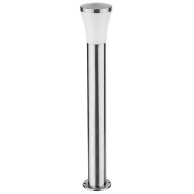 Lampa ogrodowa NEO 99-081
