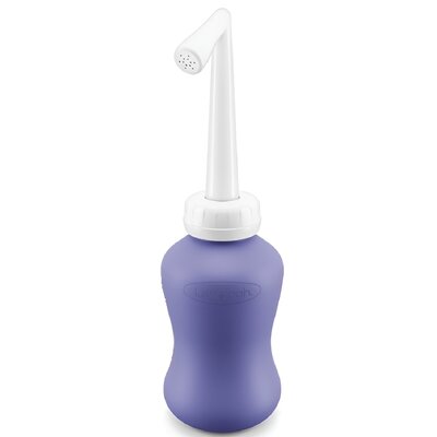 Poporodowa buteleczka do podmywania Pericare 360 ml