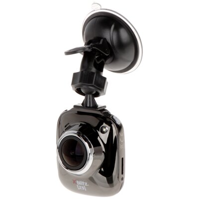 Wideorejestrator XBLITZ Z9 Srebrny