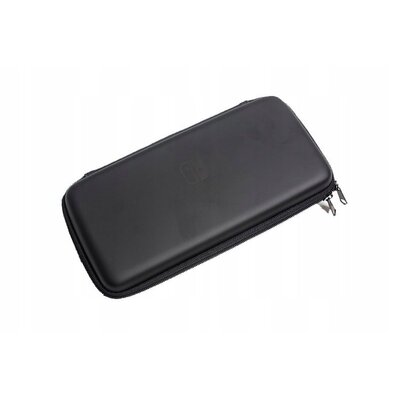 Pokrowiec MARIGAMES SB7748 do Nintendo Switch/Switch Oled