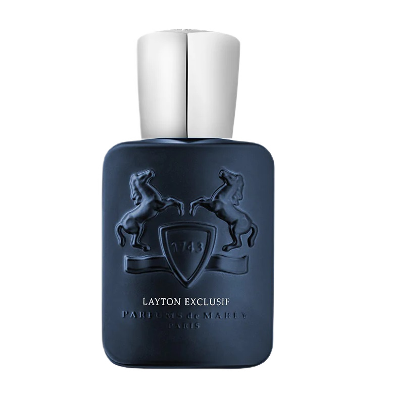 Parfums de Marly Layton Exclusif perfumy unisex, 75 ml