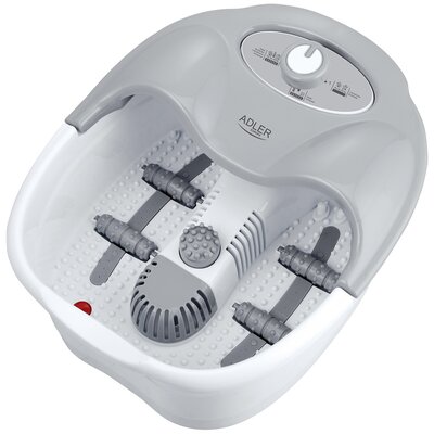 Masażer do stóp ADLER AD 2167