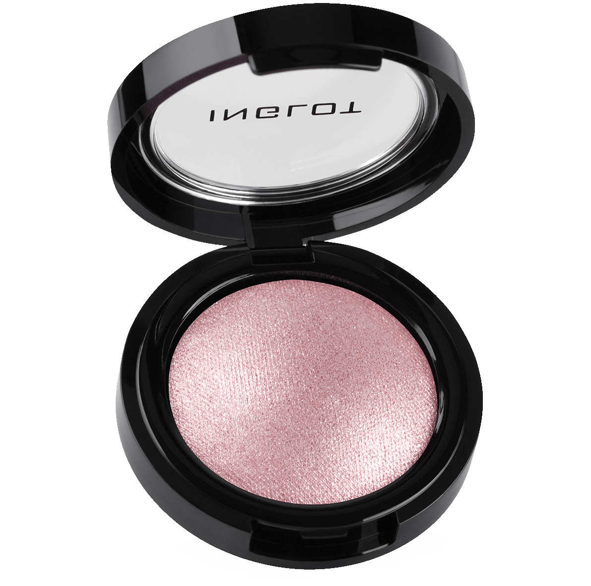 Inglot rozświetlacz do twarzy, oczu i ciała 12, 3,4 g