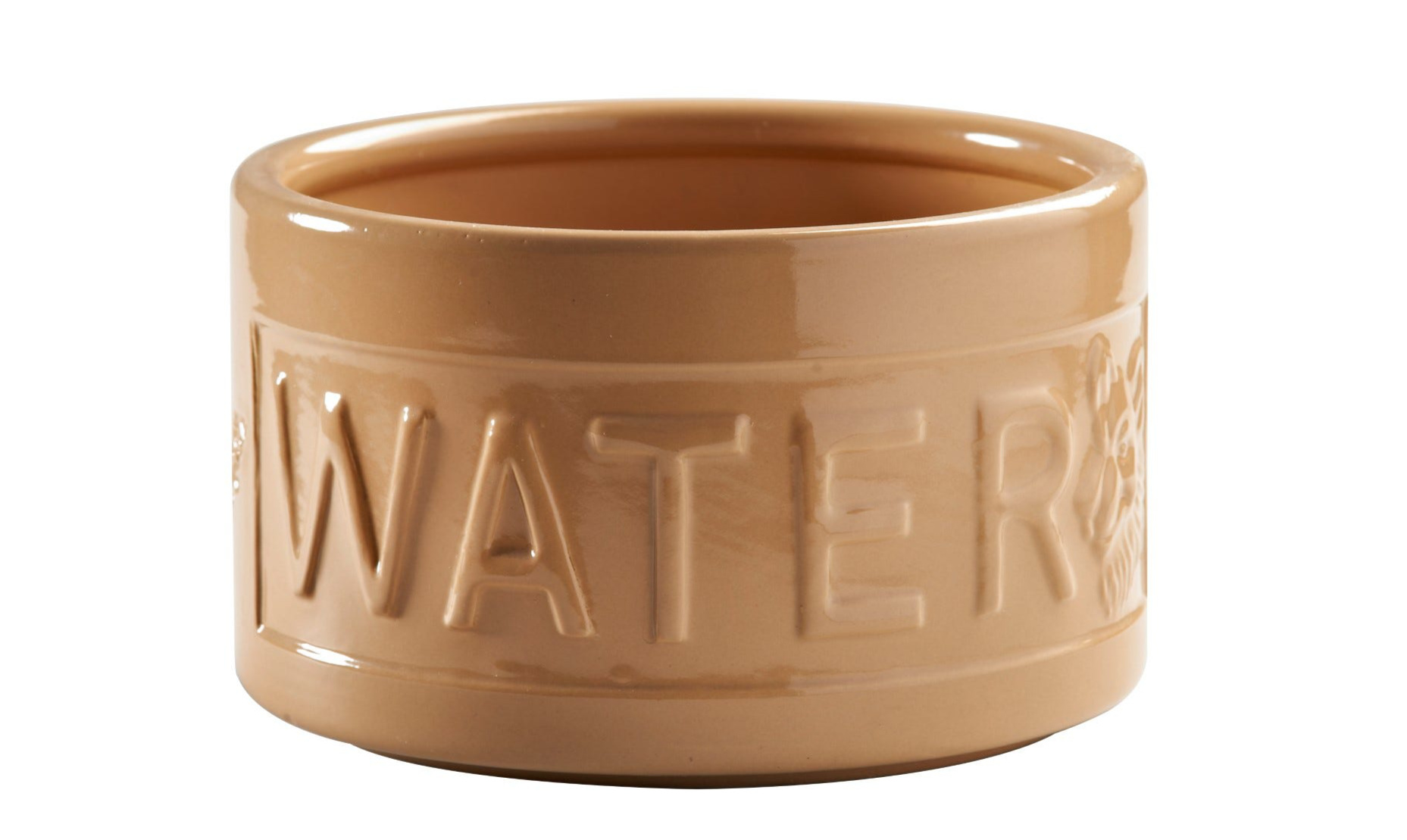 Mason Cash - Miska na wodę dla psa Petware 15 cm