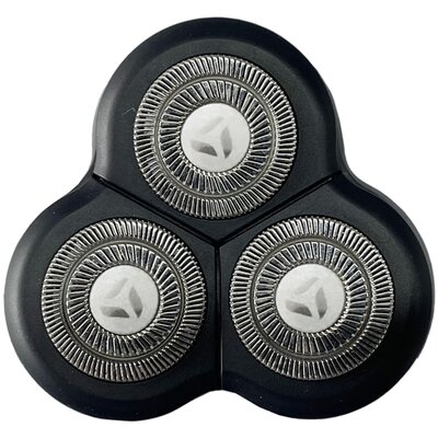 Głowica golarki ENCHEN Victor BR-8