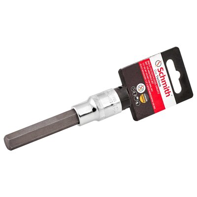 Klucz nasadowy SCHMITH NS-BH12-6-1