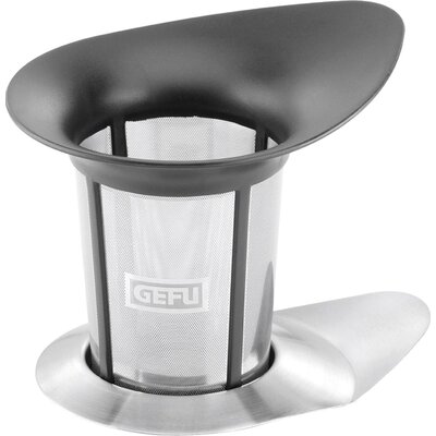 Zaparzacz GEFU Armonia