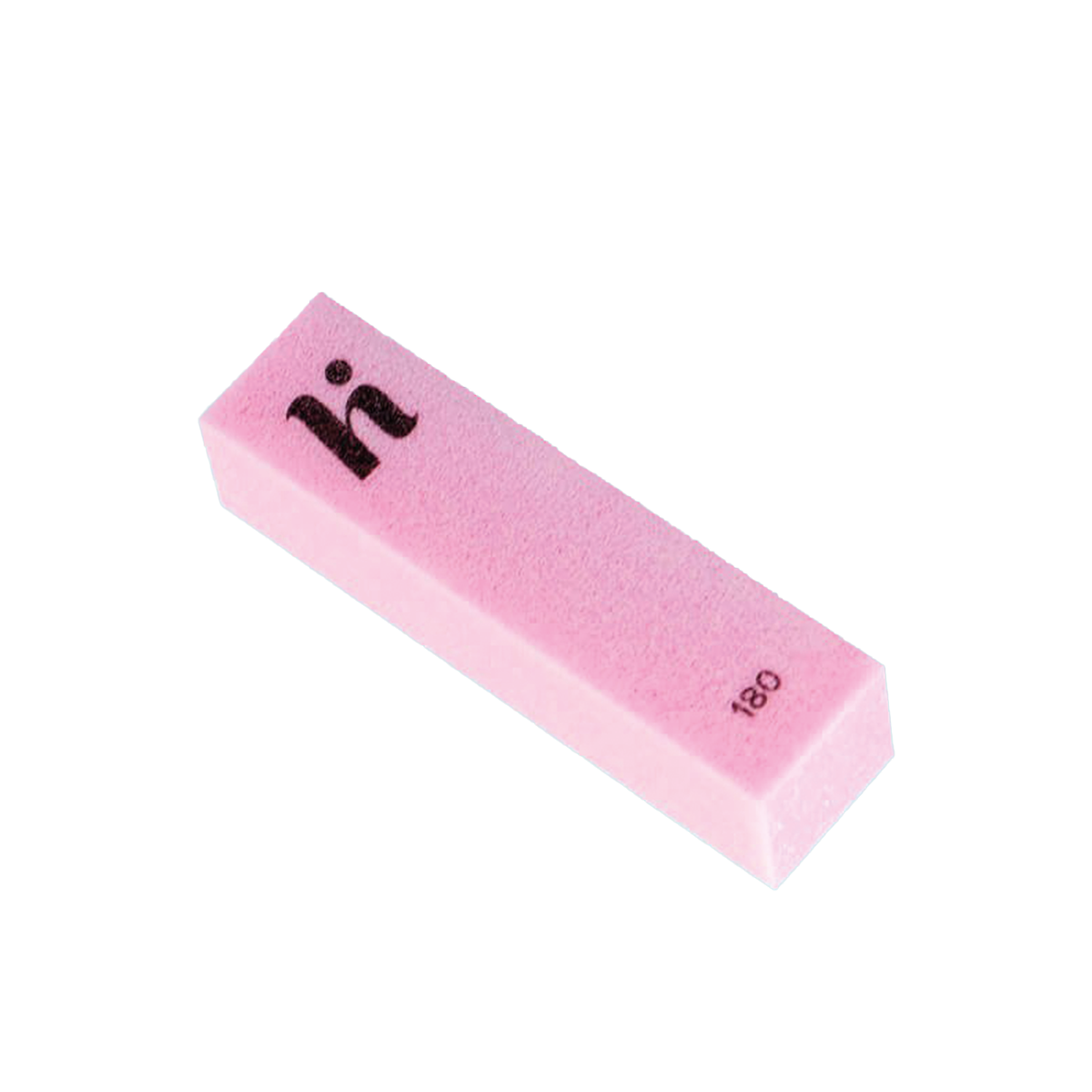 Hi Hybrid blok polerski 180, 1 szt.