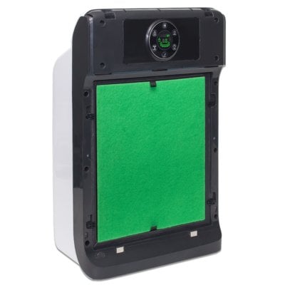 Filtr do oczyszczacza ALFDA ALR 160 TrueHepa