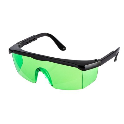 Okulary ochronne NEO 75-121
