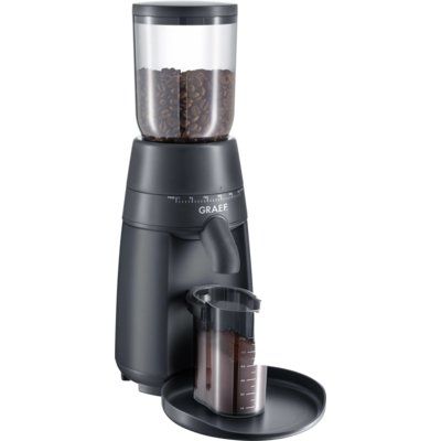 Młynek do kawy GRAEF CM 702