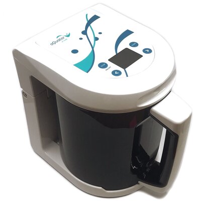 Jonizator wody AQUATOR Vivo Classic 3L