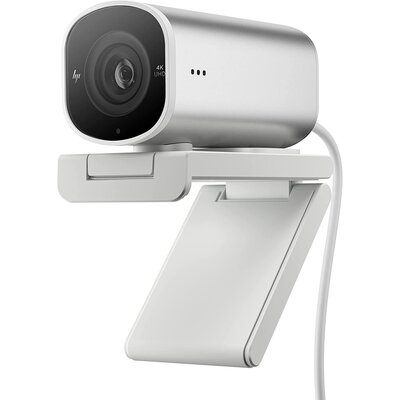 Kamera internetowa HP 960 4K USB-A