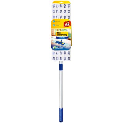 Mop płaski JAN NIEZBĘDNY 8571012015